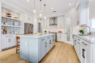 2619 Huntington Ln unit A, Redondo Beach, CA 90278 - photo 4