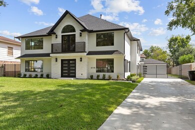 4118 Charleston St, Houston, TX 77021 - photo 2