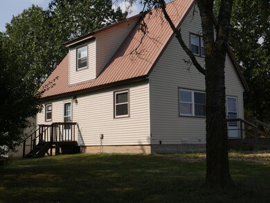 21296 Farm Road 2100, Aurora, MO 65605 - photo 2