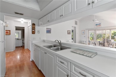 22181 Tallwood Ct unit 906, Estero, FL 33928 - photo 5