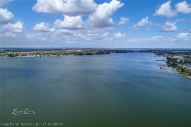 272 Jack Weisser Blvd, Lake Placid, FL 33852 - photo 6