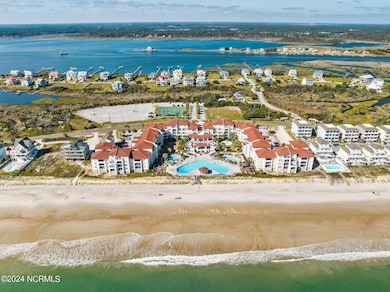 790 New River Inlet Rd unit 208a, North Topsail Beach, NC 28460 - photo 4
