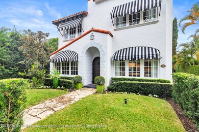 710 Flamingo Dr, West Palm Beach, FL 33401 - photo 5