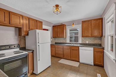 741 31st Ave N, Saint Cloud, MN 56303 - photo 3