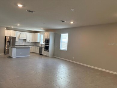 5685 Arborvista Dr, Saint Cloud, FL 34771 - photo 6