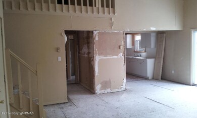 6249 Park Place, Tobyhanna, PA 18466 - photo 3