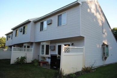 1 Bramber ii unit 2, Rochester, NH 03867 - photo 2