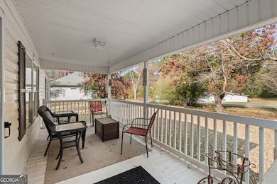 1706 Stark Rd, Jackson, GA 30233 - photo 6