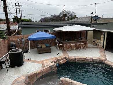 1804 N Anzac Ave, Compton, CA 90222 - photo 6