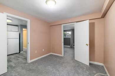 2 Birchwood Ct unit 101, Amesbury, MA 01913 - photo 6