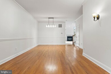 304 Barefield Ln, Conshohocken, PA 19428 - photo 2