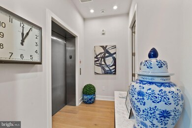 43443 Croson Ln unit 300, Ashburn, VA 20148 - photo 5