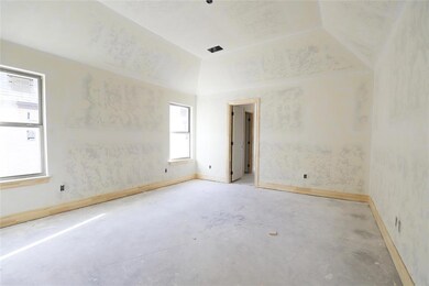 3902 Lleyton Dr, Norman, OK 73072 - photo 5