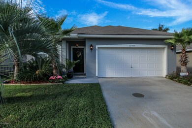 11786 Alexandra Dr, Jacksonville, FL 32218 - photo 2