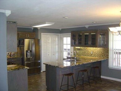 600 Overlook Ct, Walhalla, SC 29691 - photo 3