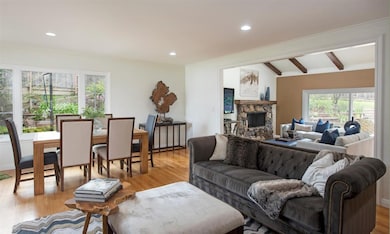 1081 Sierra Dr, Menlo Park, CA 94025 - photo 2