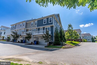 16 Mustang Dr, La Plata, MD 20646 - photo 6