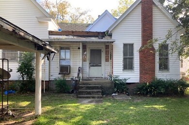 505 E 12th Ave, Cordele, GA 31015 - photo 5