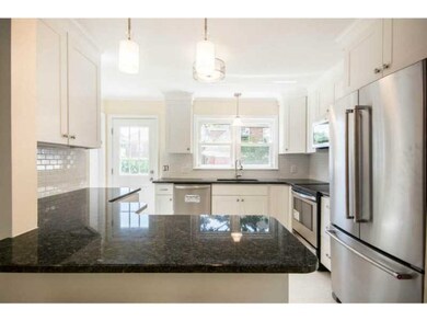 7 Dudley Ave, Newport, RI 02840 - photo 4