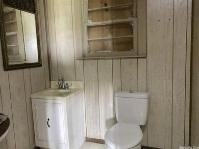 0 Beechwood, Texarkana, TX 75501 - photo 7