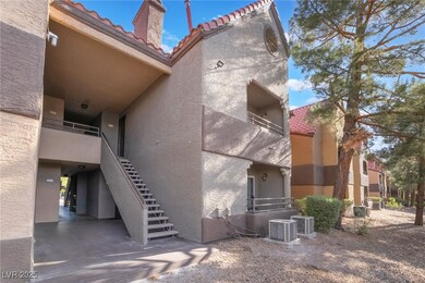 2200 S Fort Apache Rd unit 1038, Las Vegas, NV 89117 - photo 2