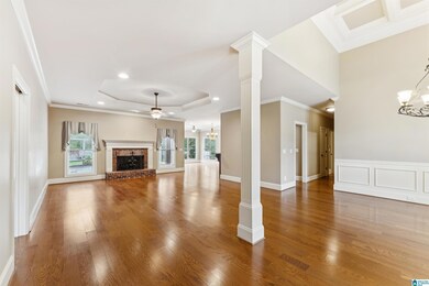 6440 Ziklag Cir, Birmingham, AL 35235 - photo 6