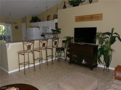 729 Kalamar Dr, Lehigh Acres, FL 33974 - photo 7
