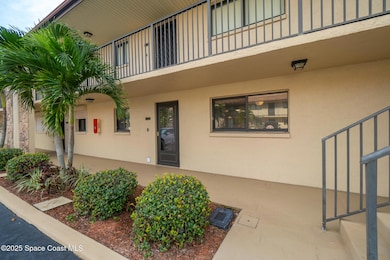 3160 N Atlantic Ave unit A106, Cocoa Beach, FL 32931 - photo 2