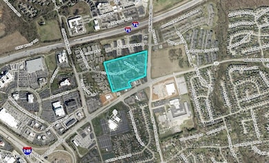 5028 Ardossan Square unit 5028, Louisville, KY 40241 - photo 2