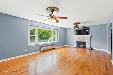 33 Hampton Ave, Rensselaer, NY 12144 - photo 7