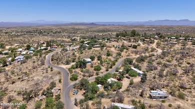 4_880 w sunset point cir-002