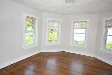 116 Pond St unit 2, Sharon, MA 02067 - photo 7