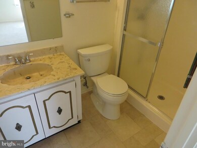 3114 Adderley Ct, Silver Spring, MD 20906 - photo 7