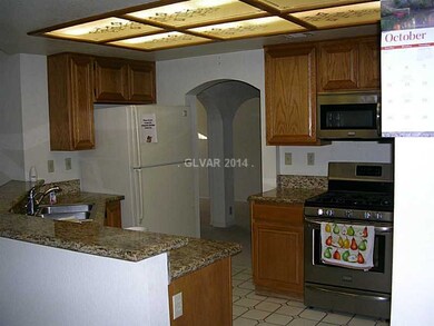 3225 Haven Beach Way, Las Vegas, NV 89117 - photo 6