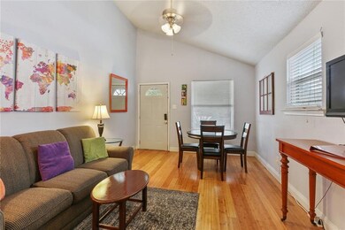 1119 Mazant St, New Orleans, LA 70117 - photo 4