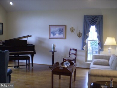 1641 Pennfield Dr, West Deptford, NJ 08086 - photo 6