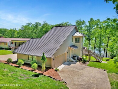 04-763 Lochober Rd