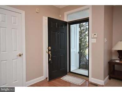 136 Burnet Crescent, Trenton, NJ 08691 - photo 2