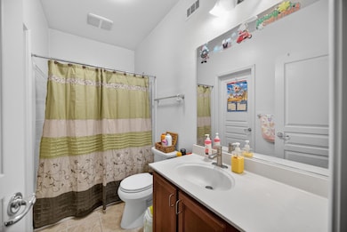 9541 Coney Island Cir unit 125, Elk Grove, CA 95758 - photo 6