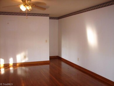 5219 Little Beane Store Rd, Seagrove, NC 27341 - photo 3