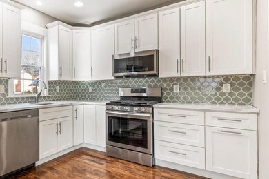 27 Ruskindale Rd, Mattapan, MA 02126 - photo 6