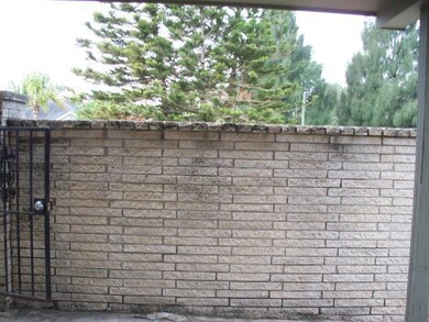 814 Ray St, Donna, TX 78537 - photo 6