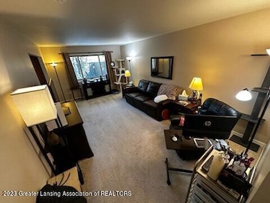 6228livingroom