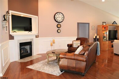 14 Scarlett Oak Cir, Egg Harbor Township, NJ 08234 - photo 6