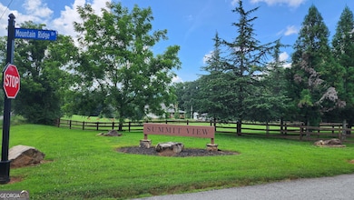 0 Mountain Glen Ct unit 10516262, Clarkesville, GA 30523 - photo 3