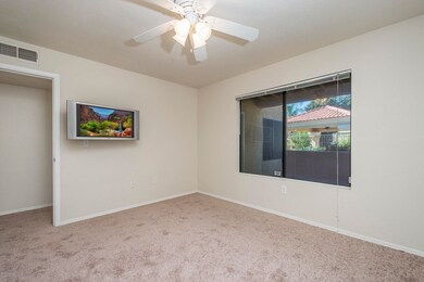 003_Master Bedroom
