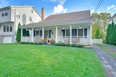 2006 4th Ave, Spring Lake, NJ 07762 - photo 2