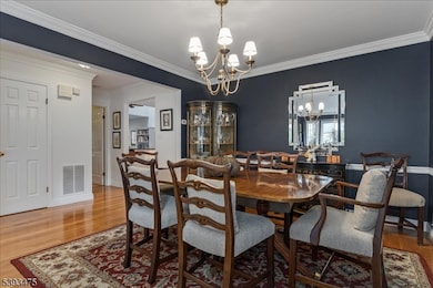 11 Shadowbrook Ln, Morristown, NJ 07960 - photo 6