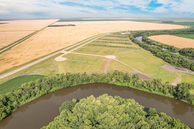 7176 180th Ave SE, Wahpeton, ND 58075 - photo 3