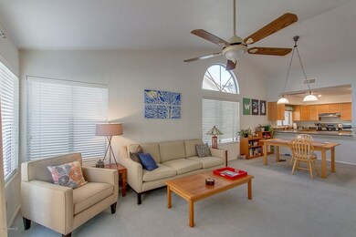 30 W Rhea Rd, Tempe, AZ 85284 - photo 2